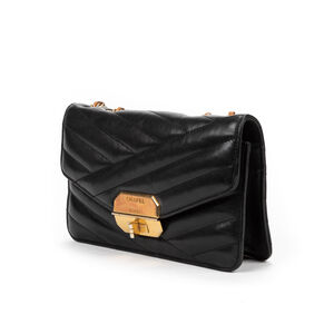 Chanel Gabrielle Flap Small